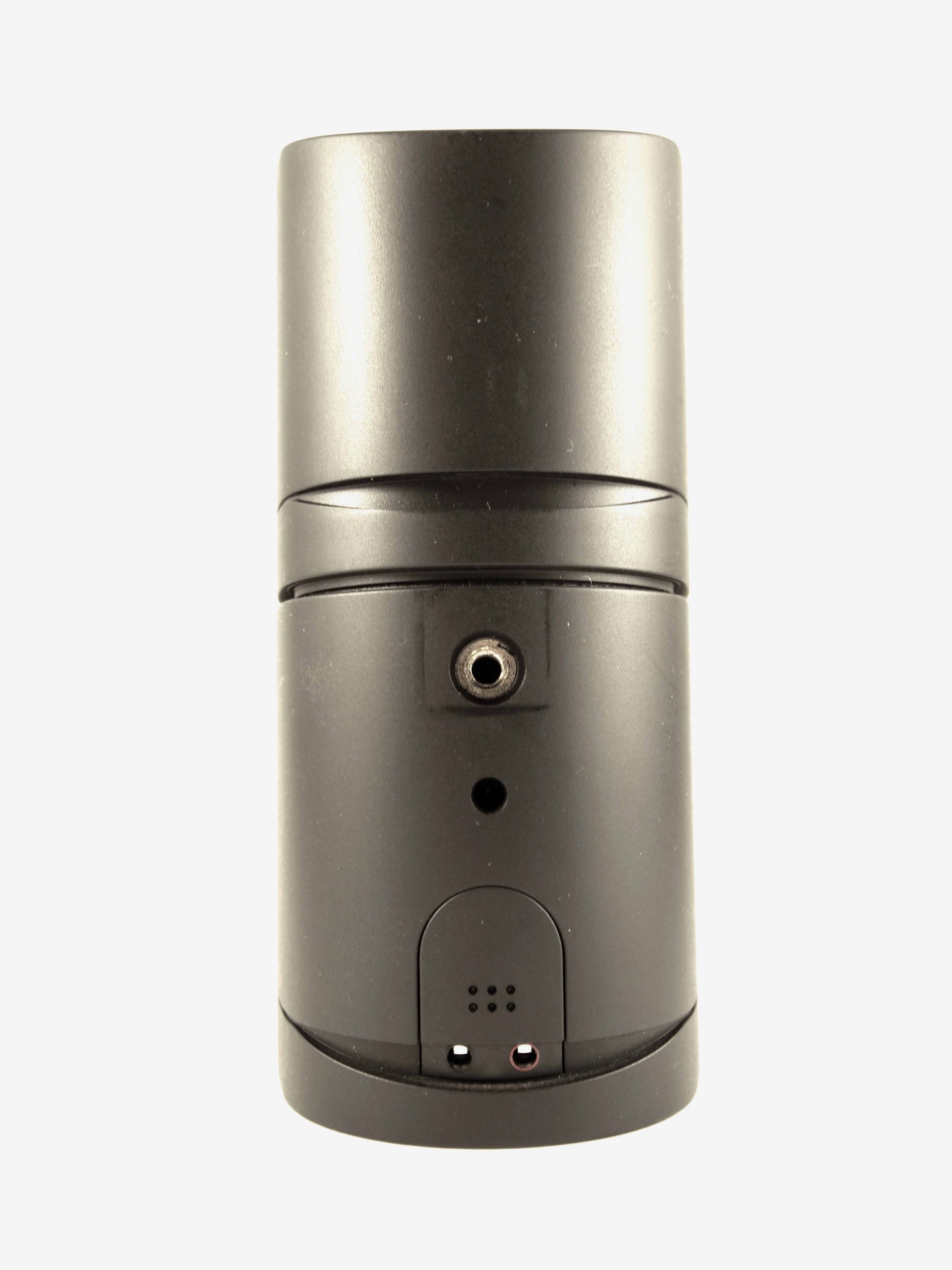 BOSE ACOUSTIMASS 10 SERIES ⅡAM-10 Ⅱ 5.1 bose_720962_1100_acoustimass_1